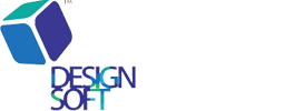 DesignSoft Logo